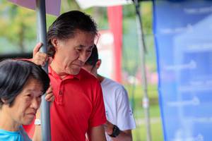 BIB: 
                            <button type="button" onclick="openModal(26527963)" class="btn btn-primary btn-sm float-right btn-popup" data-toggle="modal" data-target=".modal-high-quality">
                        <i class="fas fa-shopping-cart"></i> Add to Cart
                    </button>
                                            <button type="button" onclick="isThisMe(26527963, true)" class="btn btn-success btn-sm float-right btn-popup btn-isme hidden" data-toggle="tooltip" data-placement="bottom" title="นี่คือรูปของคุณใช่ไหม คลิกที่นี่เพื่อเอาเข้าอัลบั้ม">
                        <i class="fas fa-plus"></i> Add to album
                    </button>
                    <button type="button" onclick="isThisMe(26527963, false)" class="btn btn-warning btn-sm float-right btn-popup btn-isnotme hidden">
                        <i class="fas fa-ban"></i> Remove from album
                    </button>